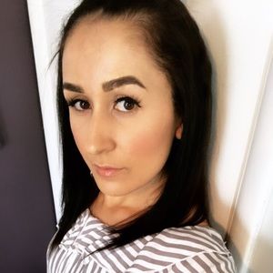 Meet your Posher, Rosa